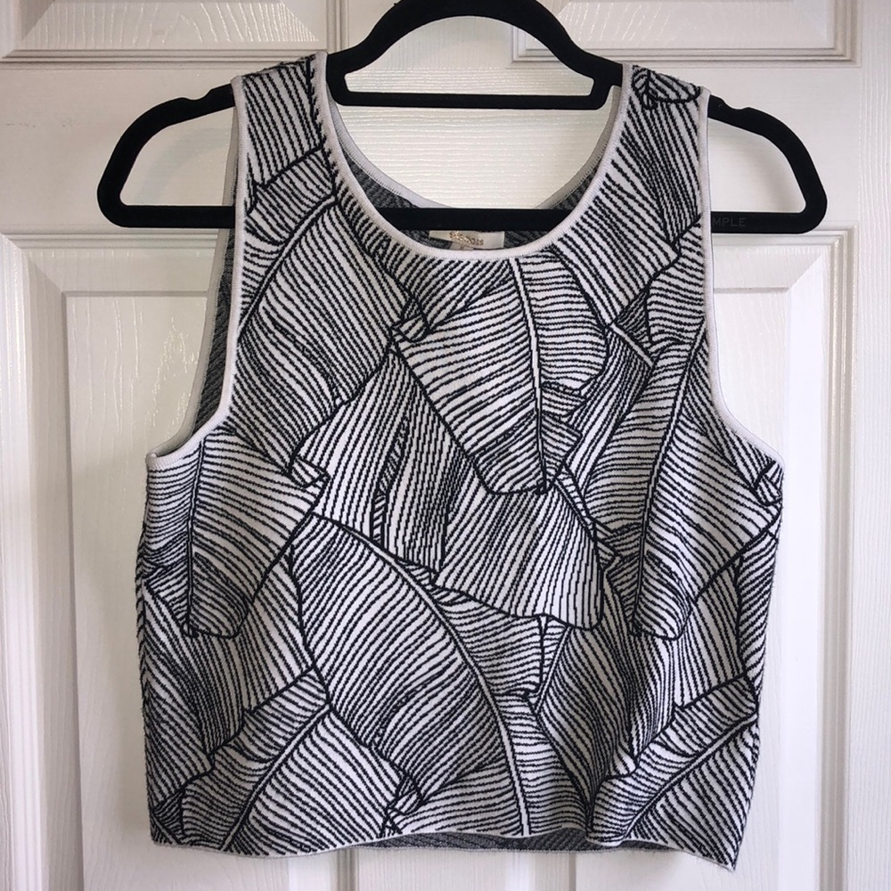 Ella Moss Kiana Tank